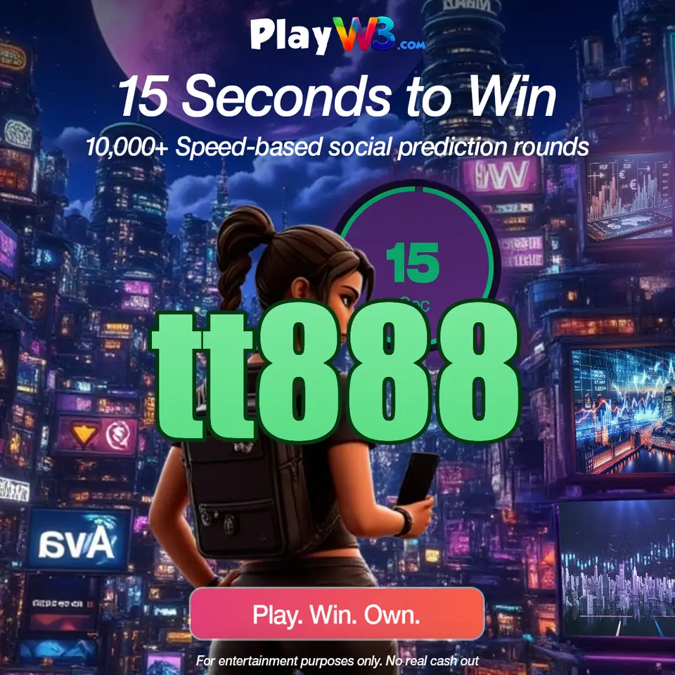 tt888 APK