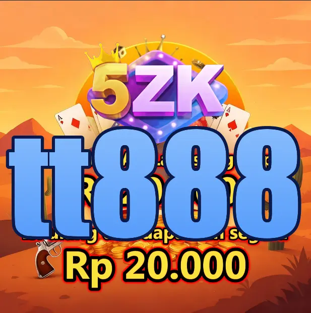 tt888 Masuk